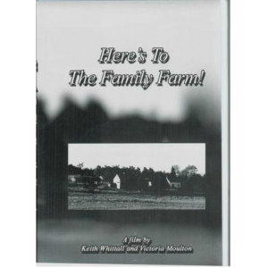 Here’s to the Family Farm (ID 403)