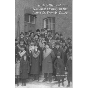 Irish Settlement and National Identity in the Lower St. Francis Valley (ID 329)