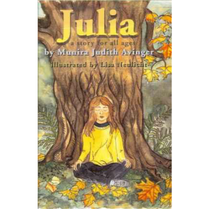 Julia A story for all ages (ID 83)