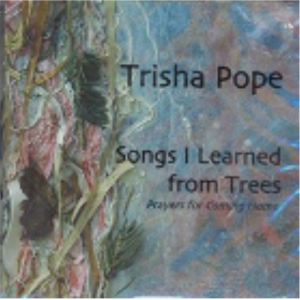 Songs I Learned from Trees (ID 65)
