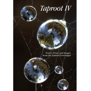 Taproot IV (ID 273)