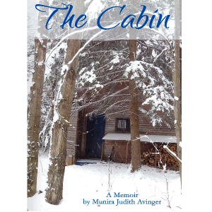 The Cabin (ID 361)