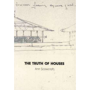 The Truth of Houses (ID 285)