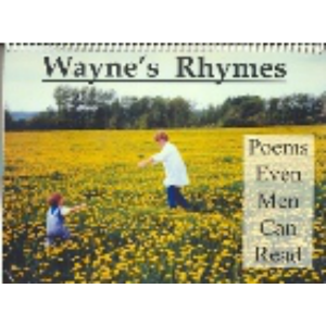 Wayne’s Rhymes II (ID 166)